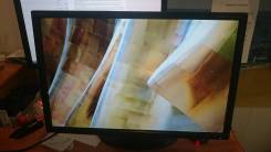 NEC. 22" (56 см), технология LCD (ЖК)