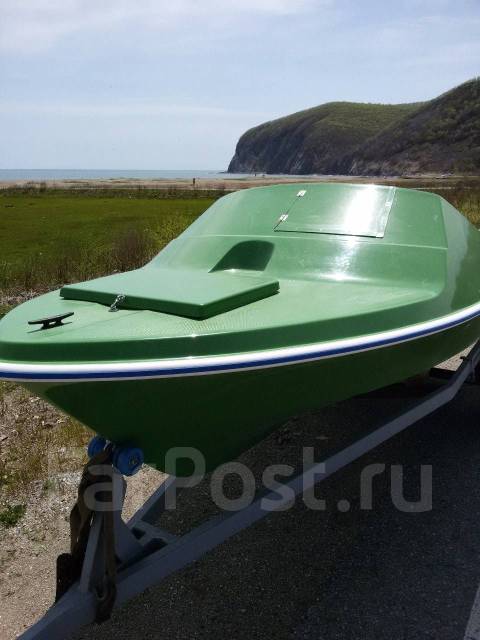 G14. 2026 ���, ����� 4,2��., ��������� ���������, ������ ����