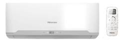 Кондиционеры Hisense