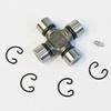 Крестовина GMB GUM-91 MR196900, MB000948, MR196838