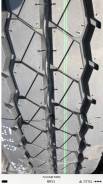Headway HR602, 6.5/R16 LT в Иркутске Headway HR602. Всесезонные, 2019 год, новые