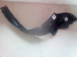 Подкрылок. Honda Civic Honda Orthia Honda Partner