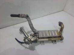 Радиатор системы egr. Toyota Corolla, ZRE152