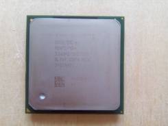 Intel Pentium 4