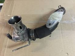 Клапан перепускной. Toyota: Cresta, Verossa, Crown, Mark II, Soarer, Chaser Двигатель 1JZGTE