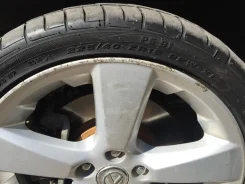 Pinso PS-91. ������, 2014 ���, �/�, ����� 5 % ����