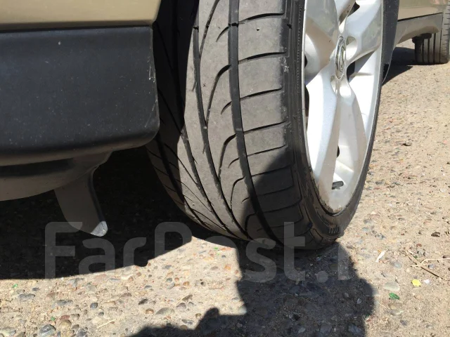 Pinso PS-91. ������, 2014 ���, �/�, ����� 5 % ����