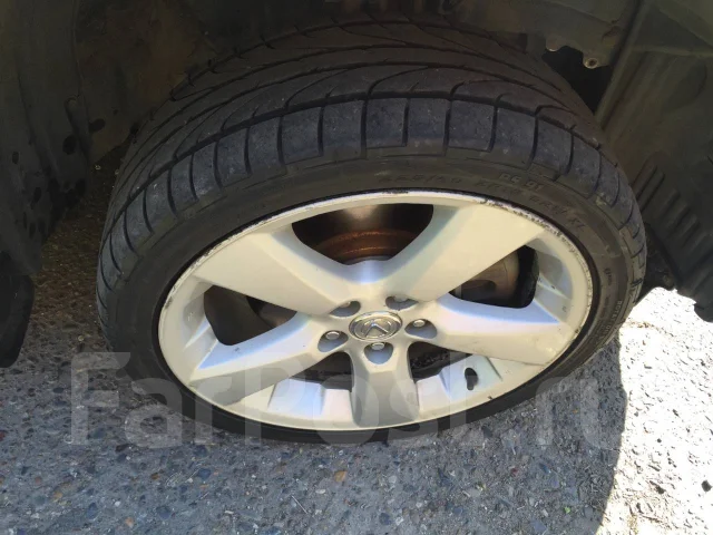 Pinso PS-91. ������, 2014 ���, �/�, ����� 5 % ����