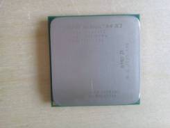 AMD Athlon 64 X2