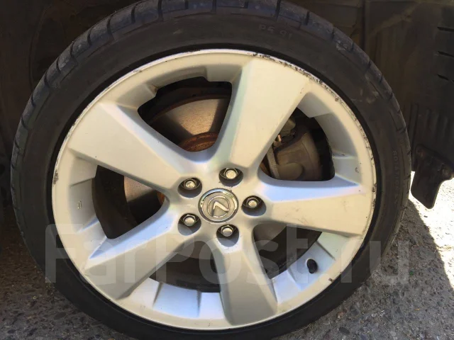 Pinso PS-91. ������, 2014 ���, �/�, ����� 5 % ����