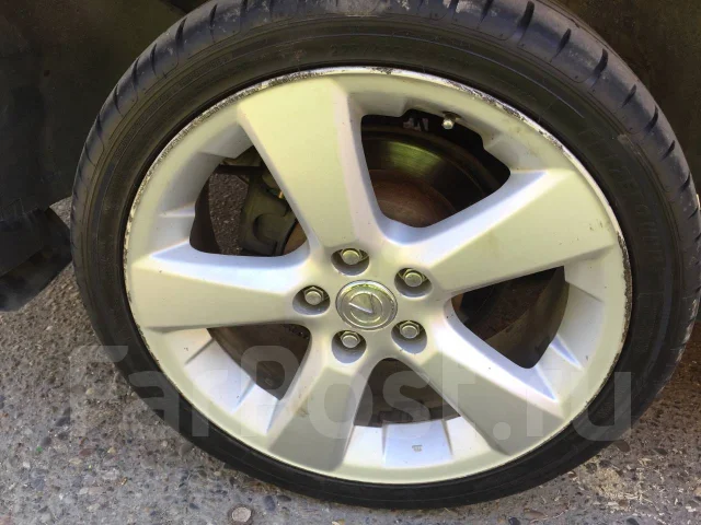 Pinso PS-91. ������, 2014 ���, �/�, ����� 5 % ����