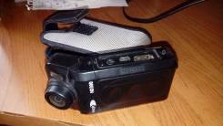 ProCam