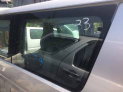 Стекло боковое. Mazda Bongo Friendee, SG5W, SGE3, SGEW, SGL3, SGL5, SGLR, SGLW Двигатели: FEE, J5D, WLT
