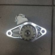 Стартер. Toyota: Corolla, Ipsum, RAV4, Noah, Vista Ardeo, Aurion, Matrix, Highlander, Sai, Avensis, Scion, Previa, Voxy, Windom, Mark X, Allion, Solar...