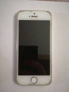 Apple iPhone 5s 16Gb. Б/у