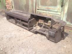 Панель приборов. Nissan Atlas, AF22, AGF22, AH40, AMF22, BF22, BGF22, EF22, EGF22, EH40, FGH40, FH40, JGH40, JH40, MGH40, MH40, PF22, PGF22, PH40, RH4...