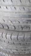 Hankook Optimo K415. Летние, износ: 20%, 2 шт