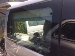 Стекло боковое. Mazda Ford Freda, SGEWF, SGL3F, SGLRF, SG5WF, SGL5F, SGLWF, SGE3F Mazda Bongo Friendee, SGE3, SGLW, SG5W, SGEW, SGLR, SGL5, SGL3 Двига...