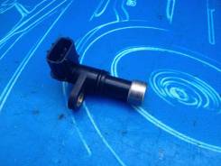 Датчик спидометра. Honda: Legend, Zest, Stream, FR-V, Accord Tourer, Stepwgn, Crossroad, Odyssey, Elysion, Inspire, Accord, Civic, CR-V, Edix, Integra...