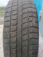 Toyo Tranpath mpZ. Зимние, без шипов, износ: 50%, 1 шт