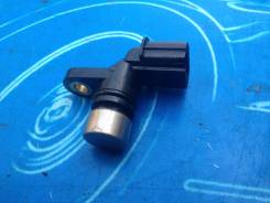 Датчик коробки передач. Honda: Accord, Element, Accord Tourer, Stream, Civic, Crossroad, Elysion, CR-V, Odyssey, Legend, FR-V, Edix, Integra, Stepwgn...