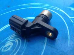 Датчик спидометра. Honda: Legend, Stream, FR-V, Accord Tourer, Stepwgn, Crossroad, Odyssey, Elysion, Accord, Civic, CR-V, Edix, Integra, Element Двига...