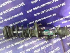 Амортизатор. Toyota: Sprinter, Corolla Spacio, Sprinter Carib, Corolla Levin, Sprinter Trueno, Corolla