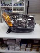 Поворотник. Toyota RAV4, ZCA25W, ZCA25, ACA28, ZCA26W, ZCA26, ACA26, ACA23, ACA21 Двигатели: 2AZFE, 1AZFE