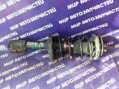 Амортизатор. Toyota Ipsum, SXM10, SXM10G Toyota Gaia, SXM10, SXM10G Toyota Picnic, SXM10, SXM10L