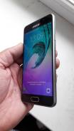 Samsung Galaxy A3 SM-A310F. Б/у