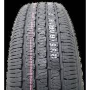 Kumho Steel Radial 798. Летние, 2011 год, без износа, 4 шт