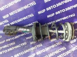 Амортизатор. Toyota Ipsum, SXM10, SXM10G Toyota Picnic, SXM10, SXM10L Toyota Gaia, SXM10, SXM10G