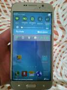 Samsung Galaxy S6. Б/у
