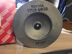 ������ ������ ��������� �������� Toyota 17801-54120 ����