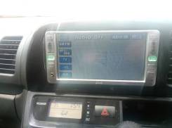 Toyota NDDN-W57. Под заказ из Уссурийска