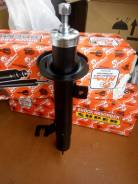 Амортизатор. Mazda Mazda2, DY Mazda Demio, DY3R, DY5W, DY3W, DY5R Ford Fiesta Ford Ikon