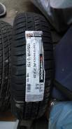 Hankook Optimo K715. Летние, 2012 год, без износа, 1 шт