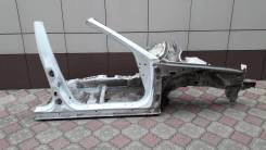 Лонжерон. Honda Torneo, E-CF4, E-CF3, E-CF5, LA-CF5, GH-CF5, GF-CF5, GF-CF4, GF-CF3, LA-CL3, GH-CF3, GH-CF4, GH-CL1 Honda Accord, CF4, GH-CF3, LA-CL3...