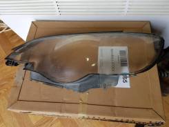 Стекло фары. Subaru Legacy, BP9, BL5, BLE, BP5, BPE Двигатели: EJ253, EJ203