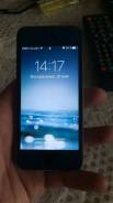 Apple iPhone 5s 64Gb. Новый