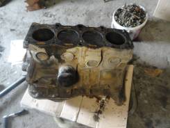 Блок цилиндров. Toyota: Ipsum, Cresta, Carina, Vista, Celica, Camry, Corona, Crown, Caldina, Carina ED, Corona Exiv, Mark II, Gaia, Chaser, Curren Дви...