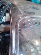 Антенна. Toyota Corona, ST191, ST190, CT190, CT195, ST195, AT190 Toyota Carina E, AT191, AT190, ST191, CT190 Двигатели: 3SFE, 2C, 4SFE, 2CT, 4AFE, 7AF...