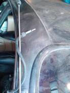 Антенна. Toyota Corona, ST191, ST190, CT190, CT195, ST195, AT190 Toyota Carina E, AT191, AT190, ST191, CT190 Двигатели: 3SFE, 2C, 4SFE, 2CT, 4AFE, 7AF...