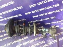 Амортизатор. Nissan Primera, WTP12