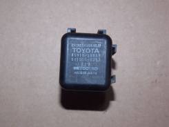 Топливный насос. Toyota: Corolla, Cresta, Corolla II, Van, Corona, Crown, Carina ED, Chaser, Tercel, Estima Lucida, Corsa, Corolla Levin, Town Ace, Pr...