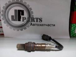 Датчик кислородный. Toyota: Ipsum, Town Ace Noah, RAV4, Vista Ardeo, Nadia, Corona, Crown, Corona Premio, Carina E, Avensis, Carina ED, Town Ace / Lit...