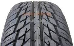 Maxxis MA-V1. Летние, 2013 год, без износа, 4 шт