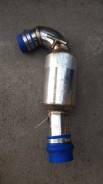 Воздухозаборник. Subaru Legacy, BE5, BH5 Subaru Impreza, GG9, GD9 Двигатель EJ204