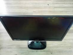Viewsonic. 21" (53 см), технология LED