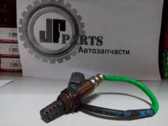 Датчик кислородный. Daihatsu: Tanto, Hijet, Max, Atrai, Hijet Hybrid, Naked, Mira, Hijet Truck, Mira Gino, Move, Move Latte, Opti, Mira Avy Двигатели...